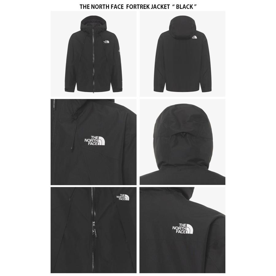THE NORTH FACE（ザ ノースフェイス） ノースフェイス マウンテン