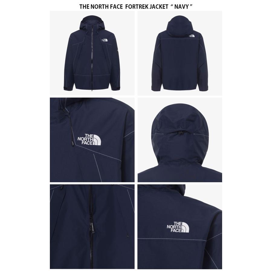 THE NORTH FACE（ザ ノースフェイス） ノースフェイス マウンテン