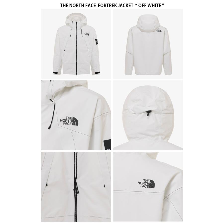 THE NORTH FACE（ザ ノースフェイス） ノースフェイス マウンテン
