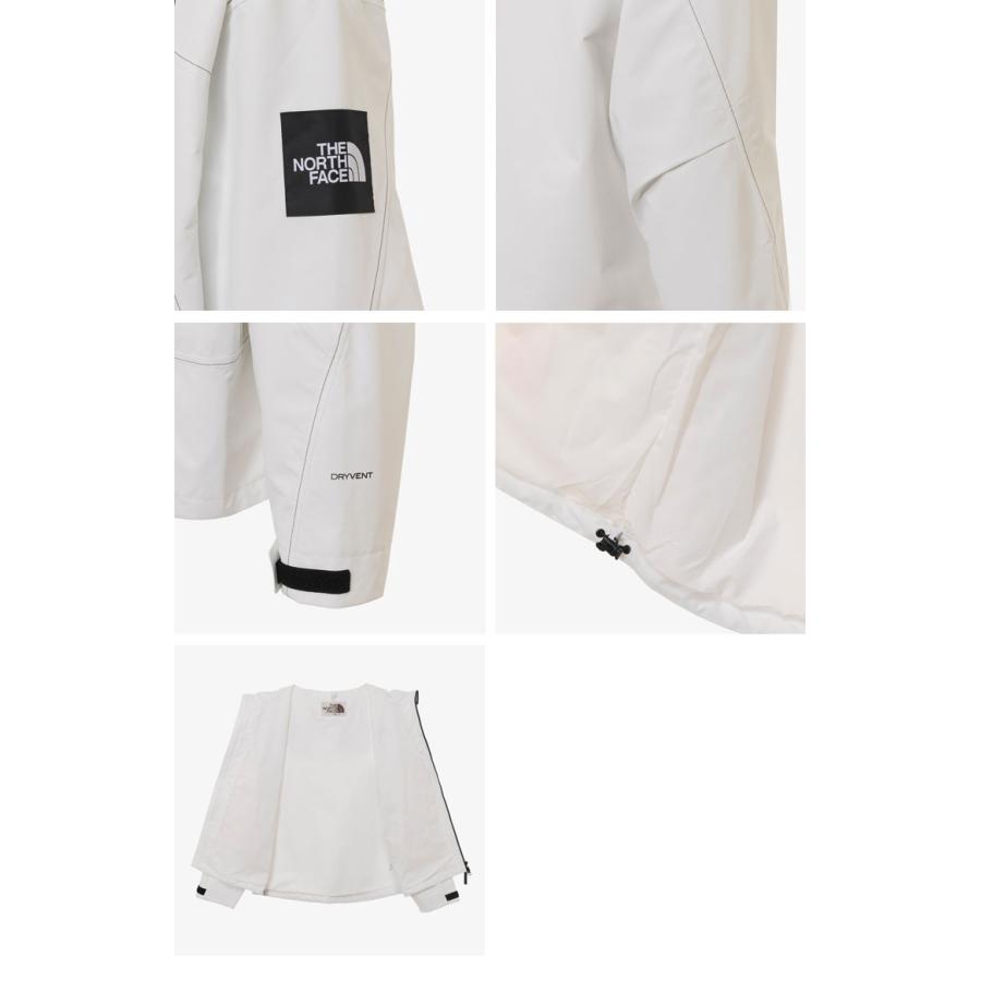 新品未使用タグ付きTHE NORTH FACE NT62436 L ホワイト 6000000131708-6356-i.jpg?fitin