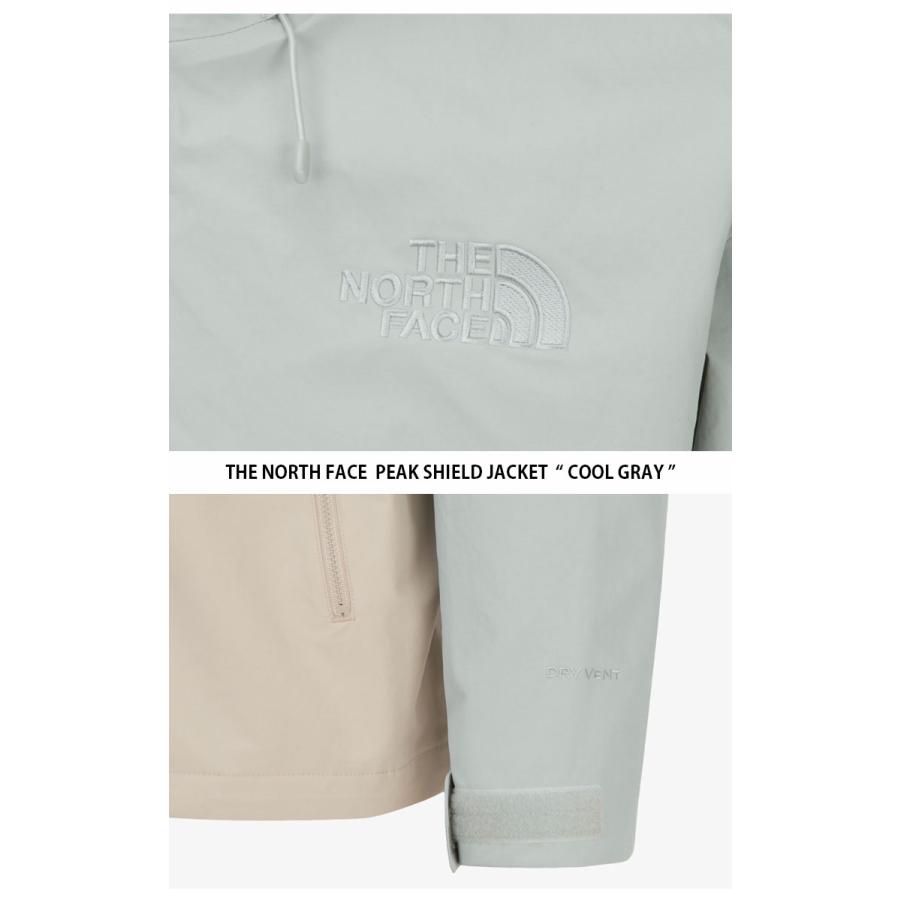 THE NORTH FACE（ザ ノースフェイス） ノースフェイス マウンテン
