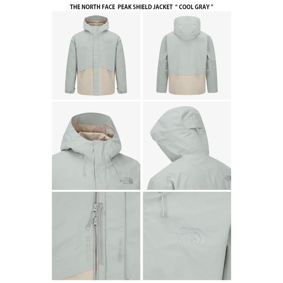 THE NORTH FACE（ザ ノースフェイス） ノースフェイス マウンテン