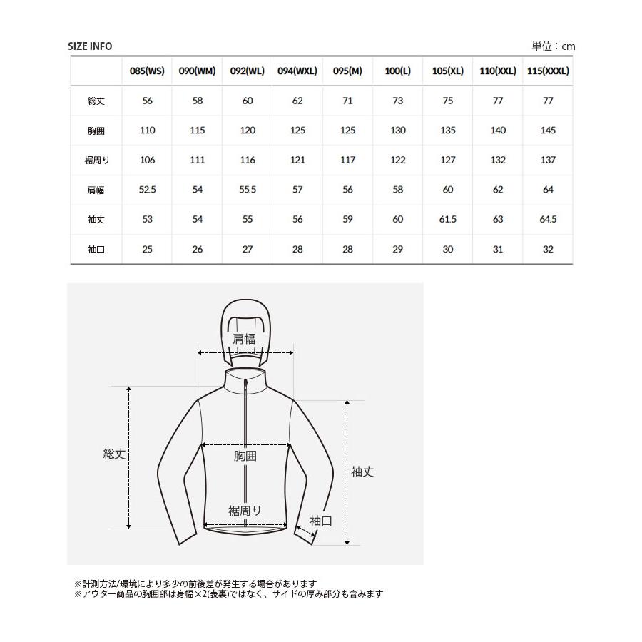 THE NORTH FACE（ザ ノースフェイス） ノースフェイス マウンテン 