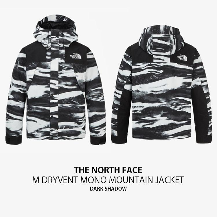 THE NORTH FACE マウンテンパーカー THE NORTH FACE（ザ ノースフェイス） マウンテンパーカー X-LARGE