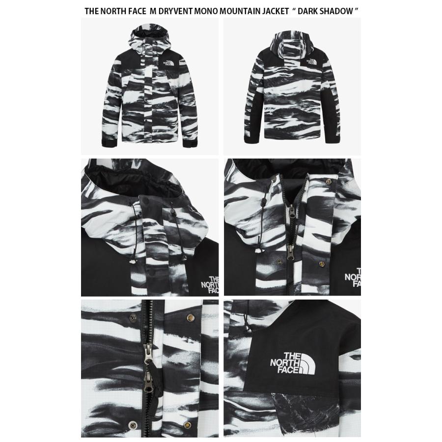 THE NORTH FACE（ザ ノースフェイス） ノースフェイス マウンテン