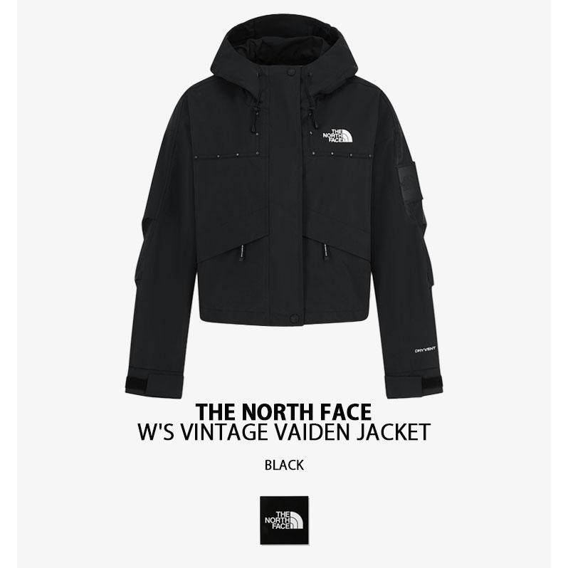 【美品】THE NORTH FACE ウィンタージャケット レディースXSサイズ THE NORTH FACE（ザ ノースフェイス） ノースフェイス ホワイト