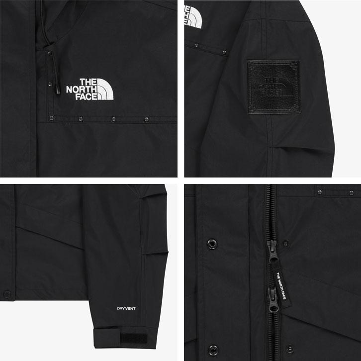 THE NORTH FACE（ザ ノースフェイス） ノースフェイス ホワイト