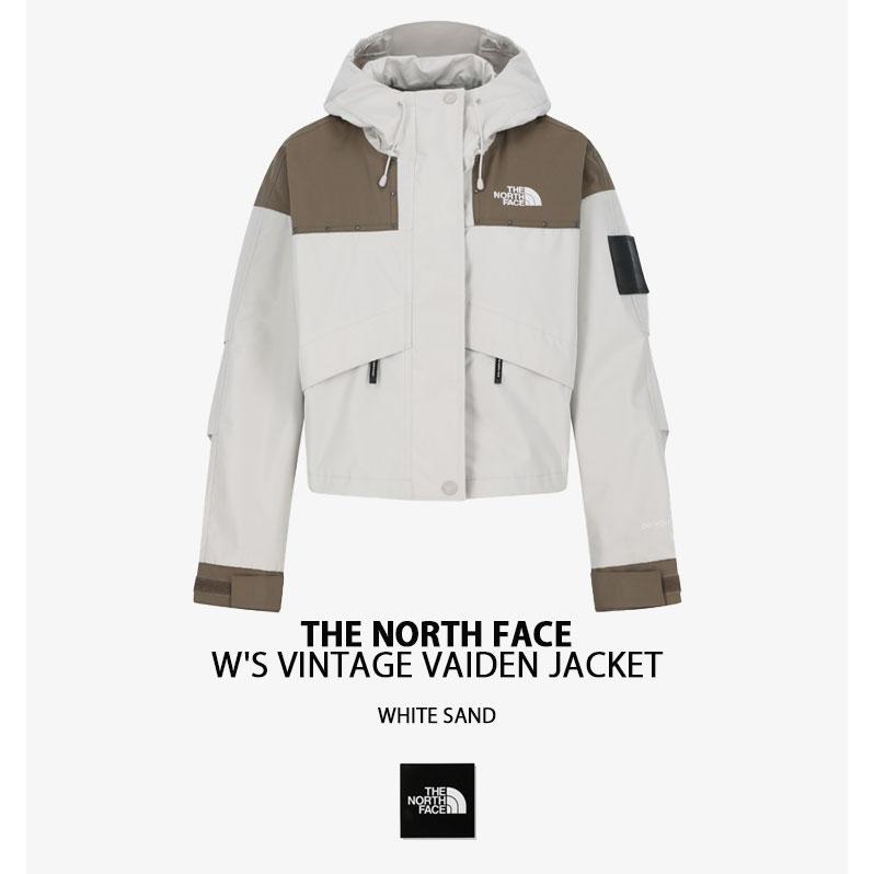 THE NORTH FACE マウンテンジャケット ティングレー　ホワイト 楽天市場】ノースフェイス 94 マウンテンライト フューチャー