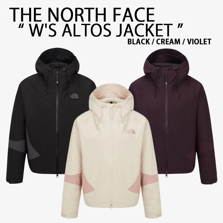 THE NORTH FACE（ザ ノースフェイス） ノースフェイス レディース