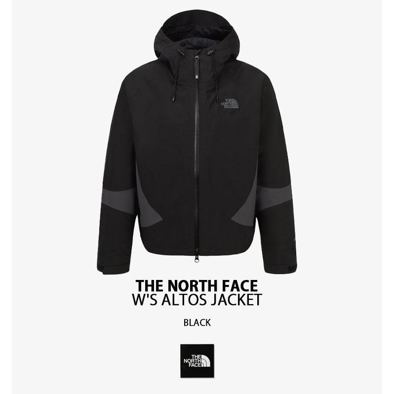 THE NORTH FACE スキーウェア　XLサイズ ノースフェイス THE NORTH FACE（ザ ノースフェイス） ノースフェイス レディース