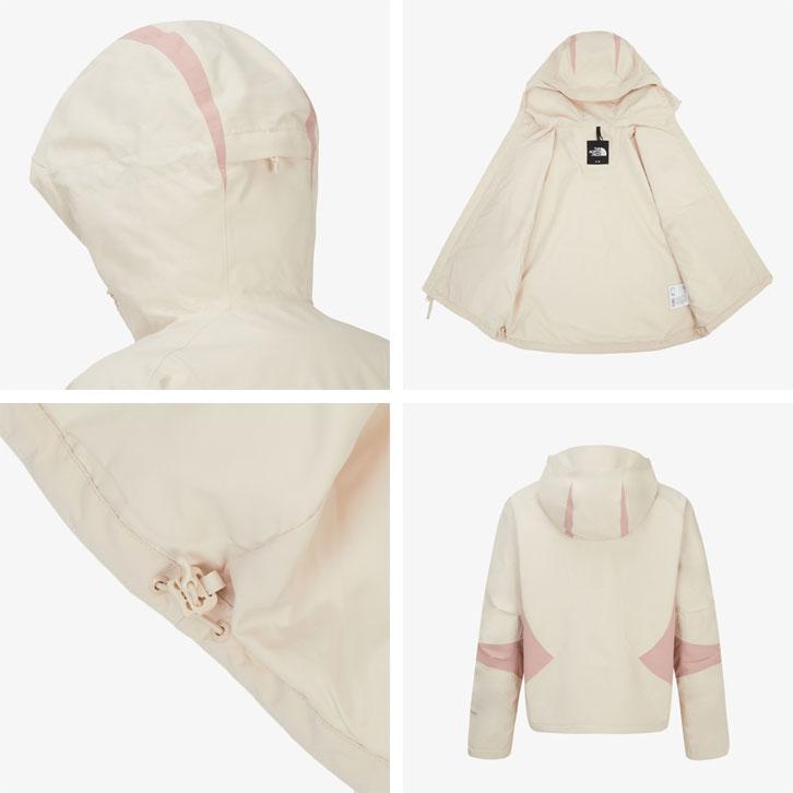 THE NORTH FACE（ザ ノースフェイス） ノースフェイス レディース