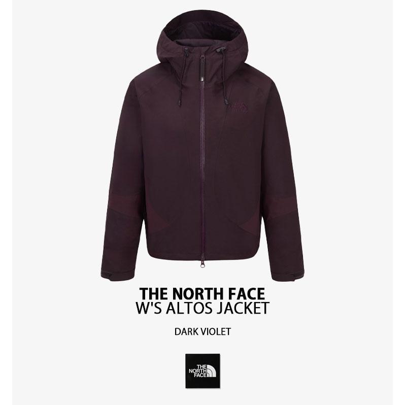 THE NORTH FACE（ザ ノースフェイス） ノースフェイス レディース