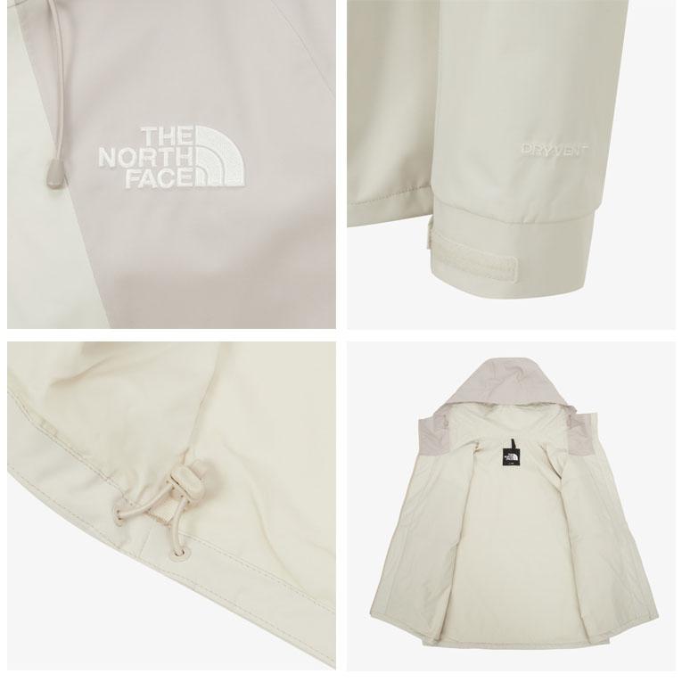 THE NORTH FACE（ザ ノースフェイス） ノースフェイス マウンテン