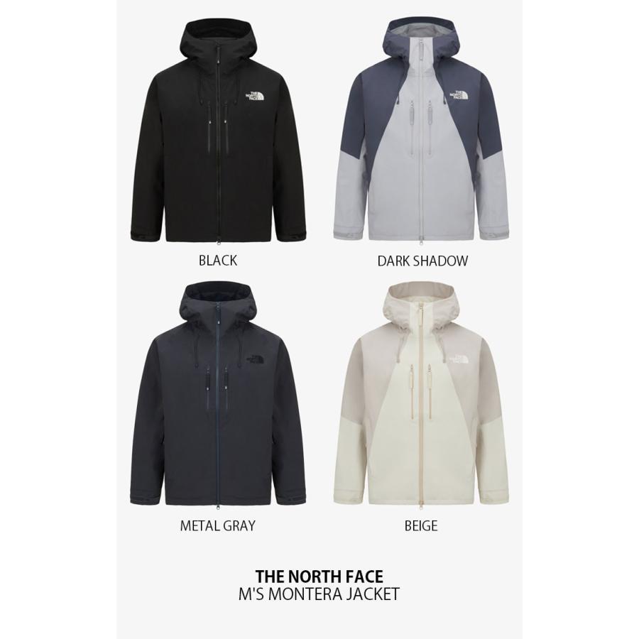 THE NORTH FACE（ザ ノースフェイス） ノースフェイス マウンテン