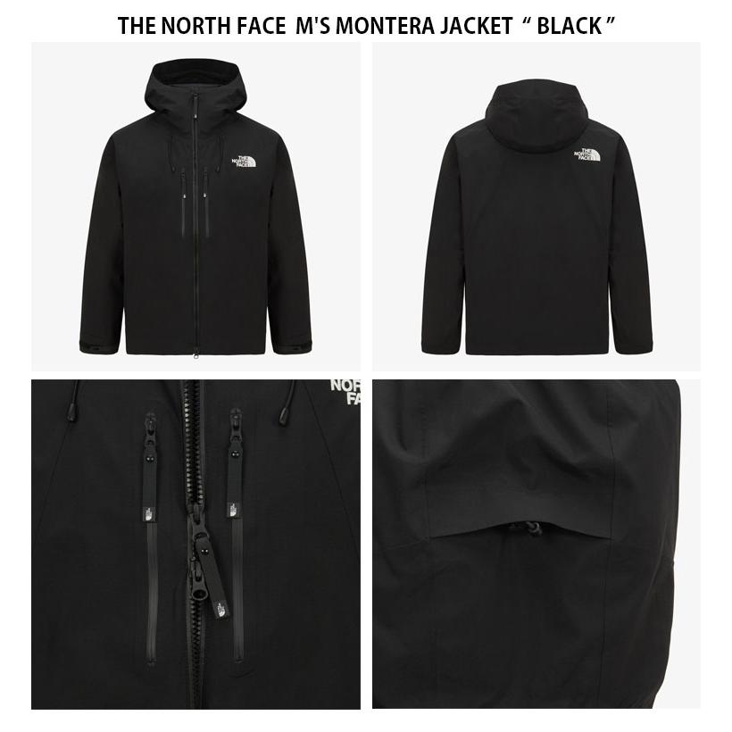 THE NORTH FACE  マウンテンパーカー THE NORTH FACE（ザ ノースフェイス） ザ ノースフェイス マウンテン