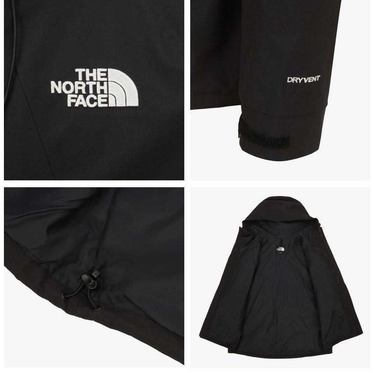 THE NORTH FACE（ザ ノースフェイス） ノースフェイス マウンテン