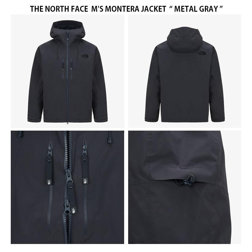 THE NORTH FACE（ザ ノースフェイス） ノースフェイス マウンテン