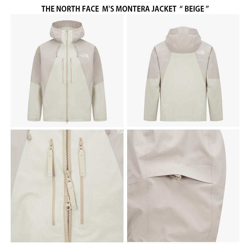 さ*マ様 The North Face GORE-TEX フード付きジャケット THE NORTH FACE（ザ ノースフェイス） ノースフェイス マウンテン
