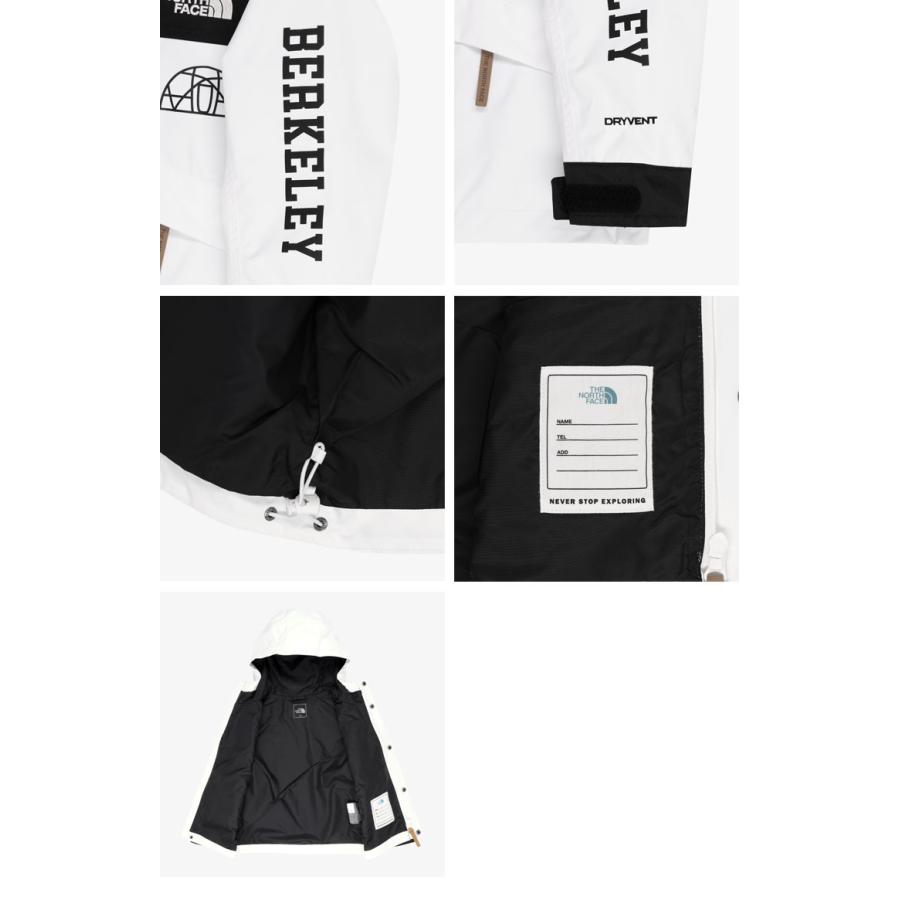 THE NORTH FACE（ザ ノースフェイス） ノースフェイス キッズ