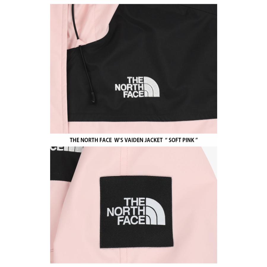 THE NORTH FACE（ザ ノースフェイス） ノースフェイス レディース