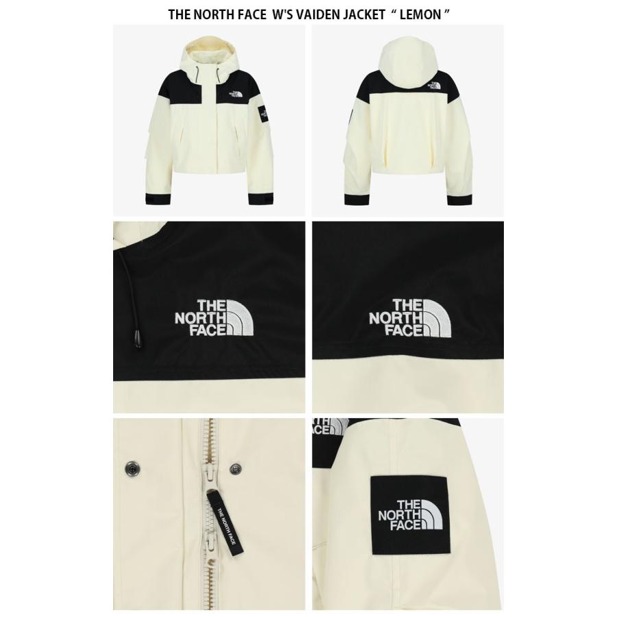 THE NORTH FACE（ザ ノースフェイス） ノースフェイス レディース