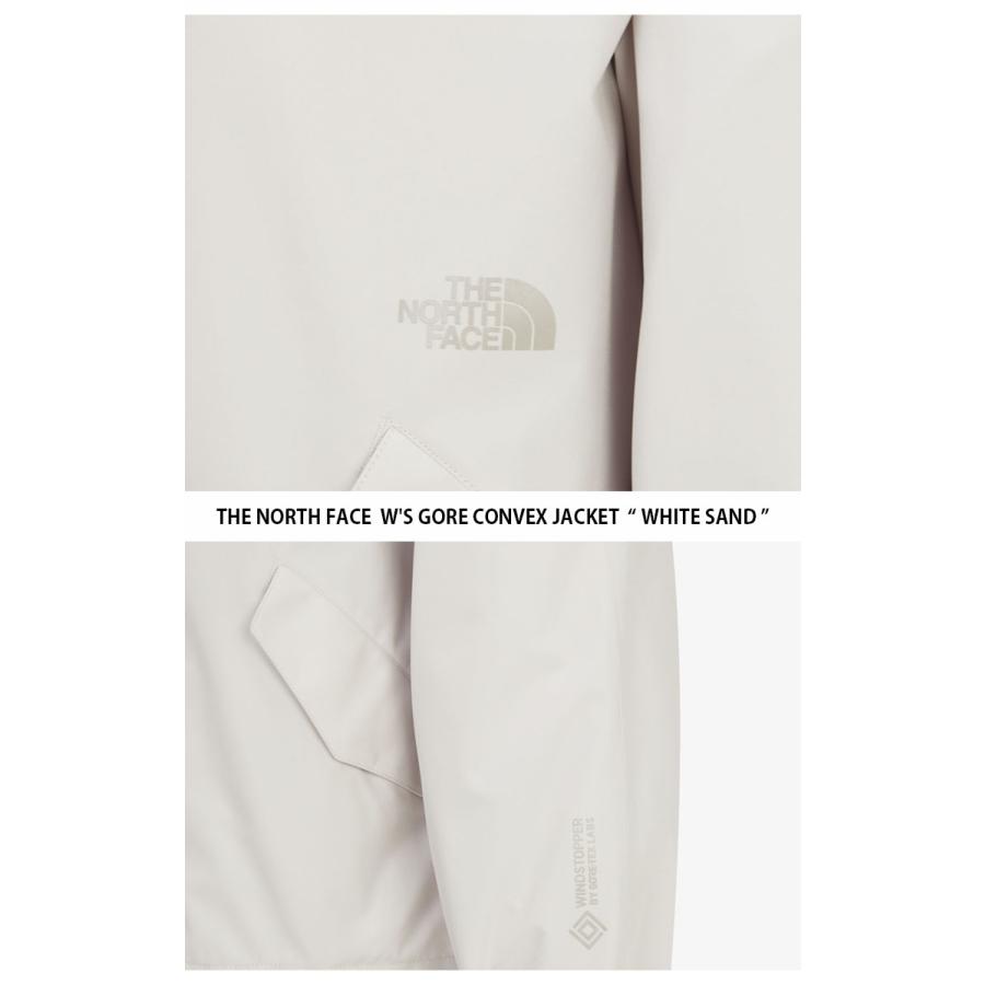 THE NORTH FACE（ザ ノースフェイス） ノースフェイス レディース