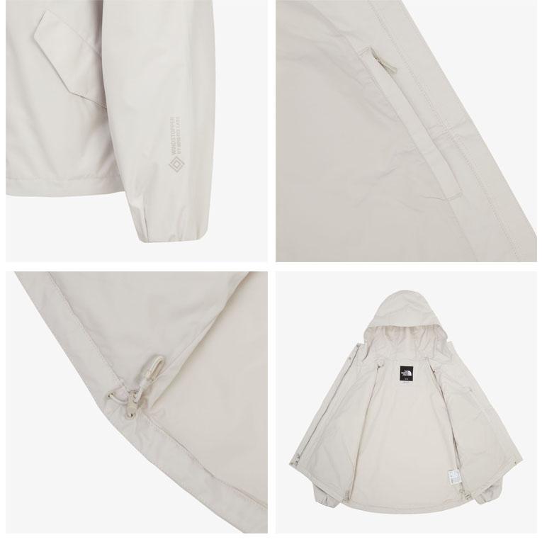 THE NORTH FACE（ザ ノースフェイス） ノースフェイス レディース