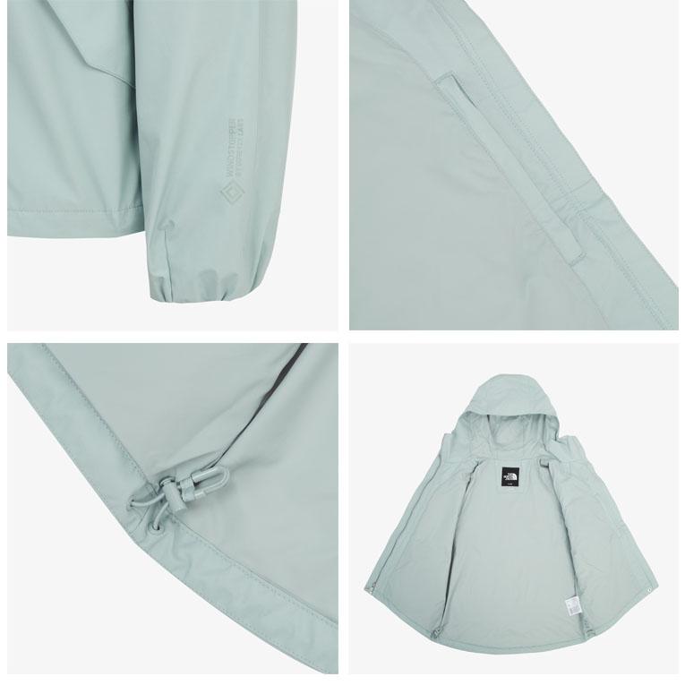 THE NORTH FACE（ザ ノースフェイス） ノースフェイス レディース