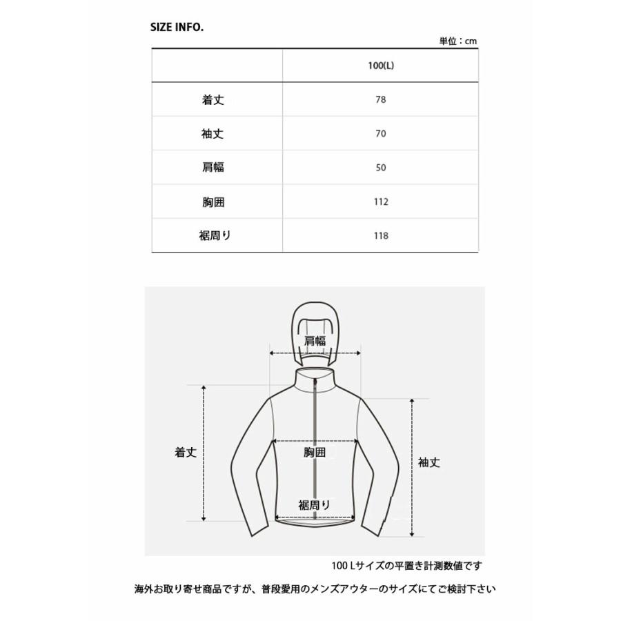 THE NORTH FACE（ザ ノースフェイス） ノースフェイス マウンテン