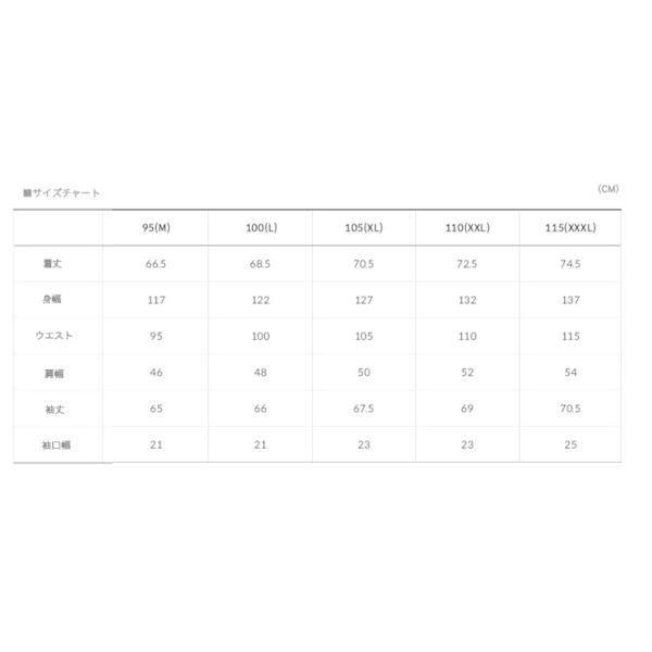 THE NORTH FACE ノースフェイス ボンバージャケット CITY TRAVEL