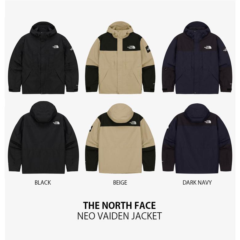 THE NORTH FACE（ザ ノースフェイス） ノースフェイス マウンテン