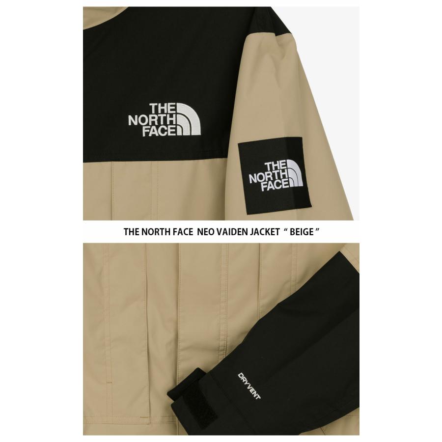 THE NORTH FACE（ザ ノースフェイス） ノースフェイス マウンテン