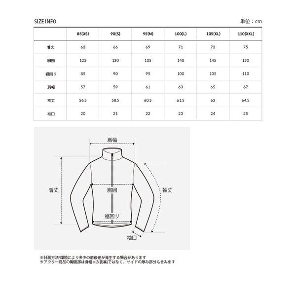 THE NORTH FACE ノースフェイス ジャケット NEILTON JACKET ウーブンジャケット ウィンドブレーカー メンズ レディース ウィメンズ 男性用 女性用 NJ3BN03J/K/L NORTH ジャケット THE FACE NEILTON ウーブンジャケット ウィンドブレーカー