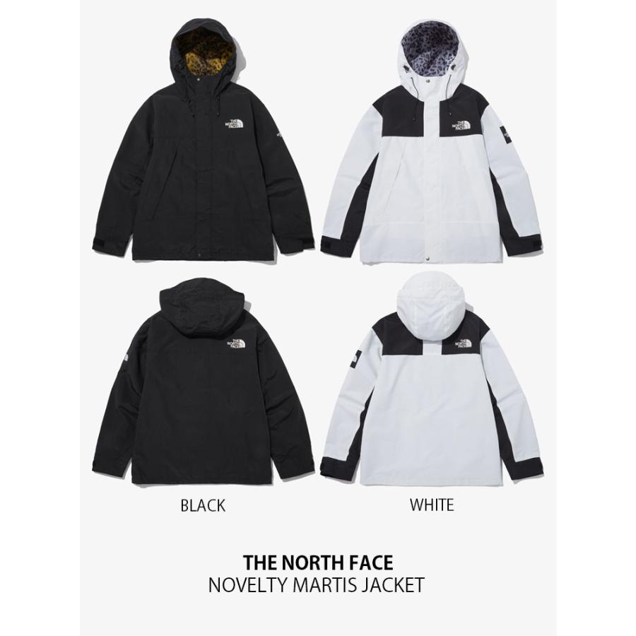 THE NORTH FACE（ザ ノースフェイス） ノースフェイス マウンテン