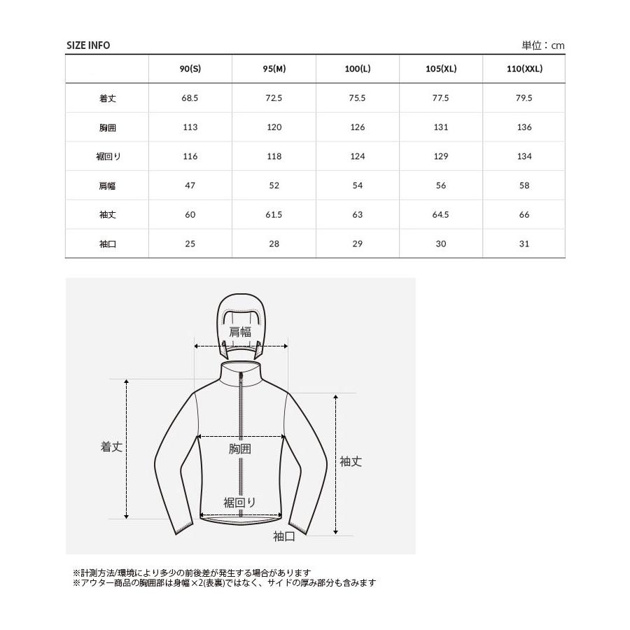 THE NORTH FACE（ザ ノースフェイス） ノースフェイス マウンテン