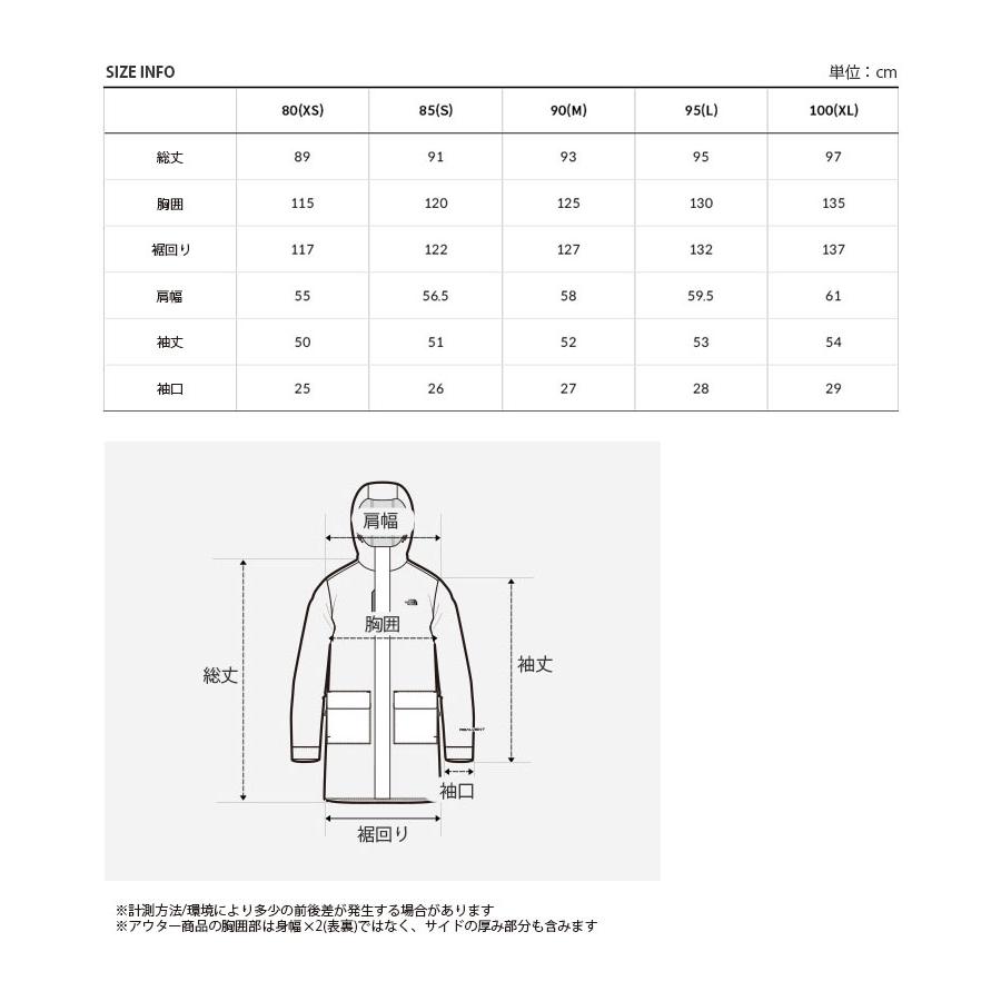 THE NORTH FACE ノースフェイス レディース マウンテンパーカー THE NORTH FACE ノースフェイス レディース マウンテンパーカー