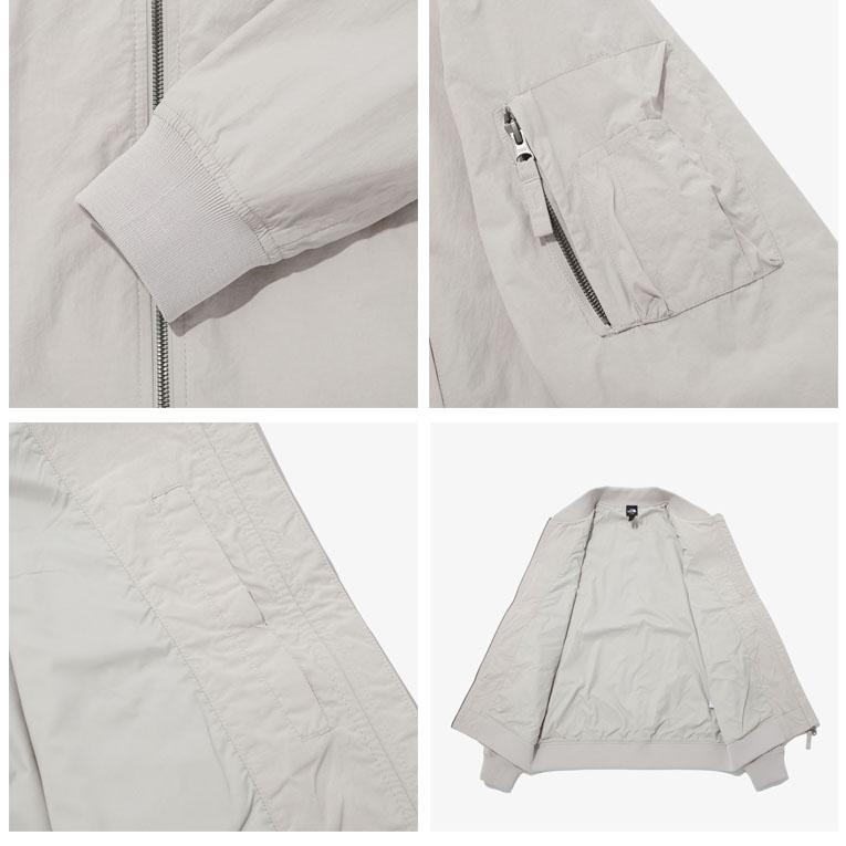 THE NORTH FACE（ザ ノースフェイス） ノースフェイス ボンバー