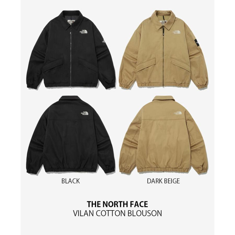 THE NORTH FACE（ザ ノースフェイス） ノースフェイス ボンバー