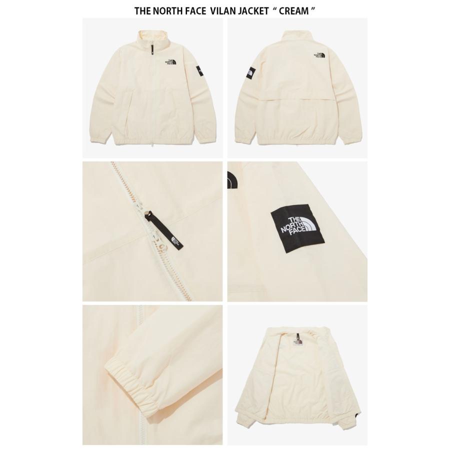 THE NORTH FACE ノースフェイス ボンバージャケット VILAN THE NORTH FACE ノースフェイス ボンバージャケット VILAN