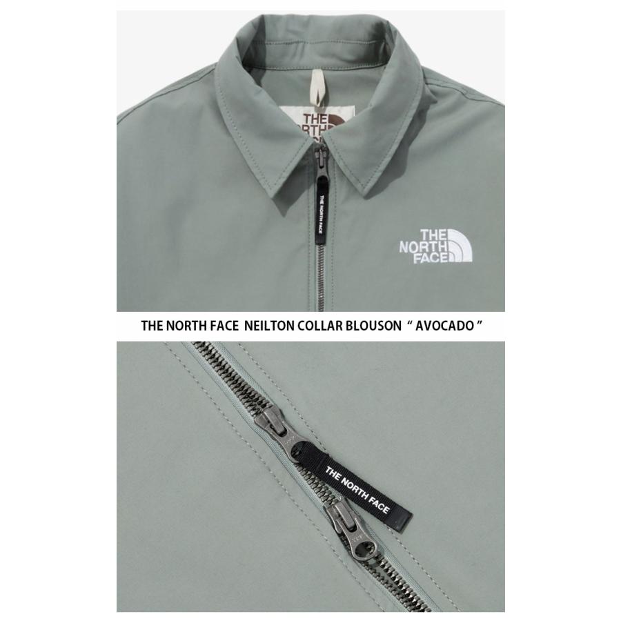 THE NORTH FACE（ザ ノースフェイス） ノースフェイス コーチ