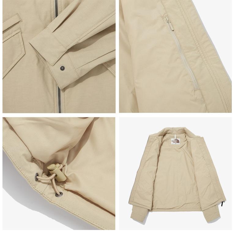 THE NORTH FACE（ザ ノースフェイス） ノースフェイス コーチ
