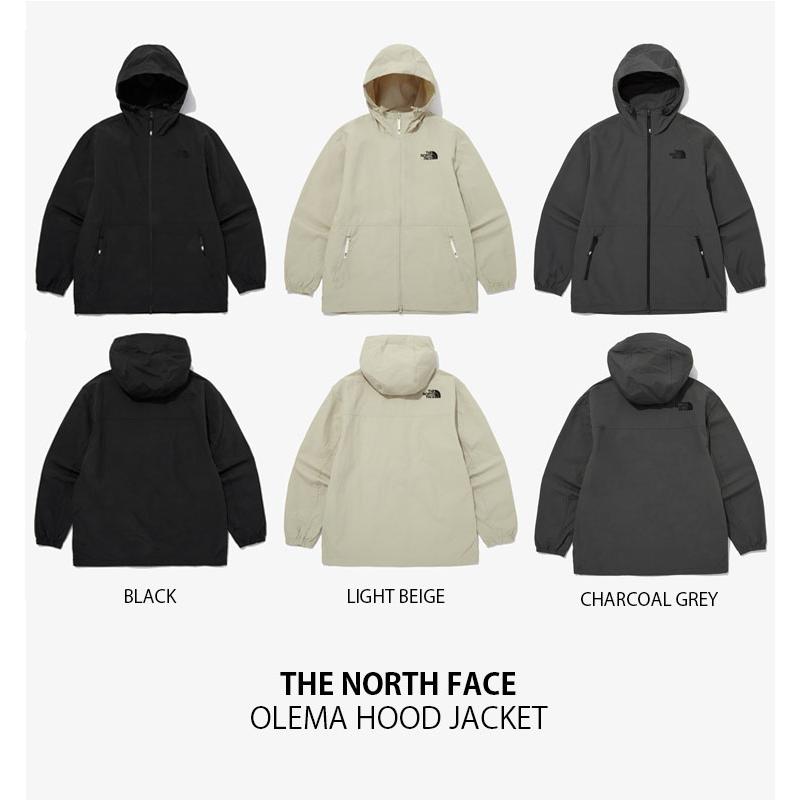 THE NORTH FACE ノースフェイス マウンテンジャケット OLEMA THE NORTH FACE ノースフェイス マウンテンジャケット OLEMA