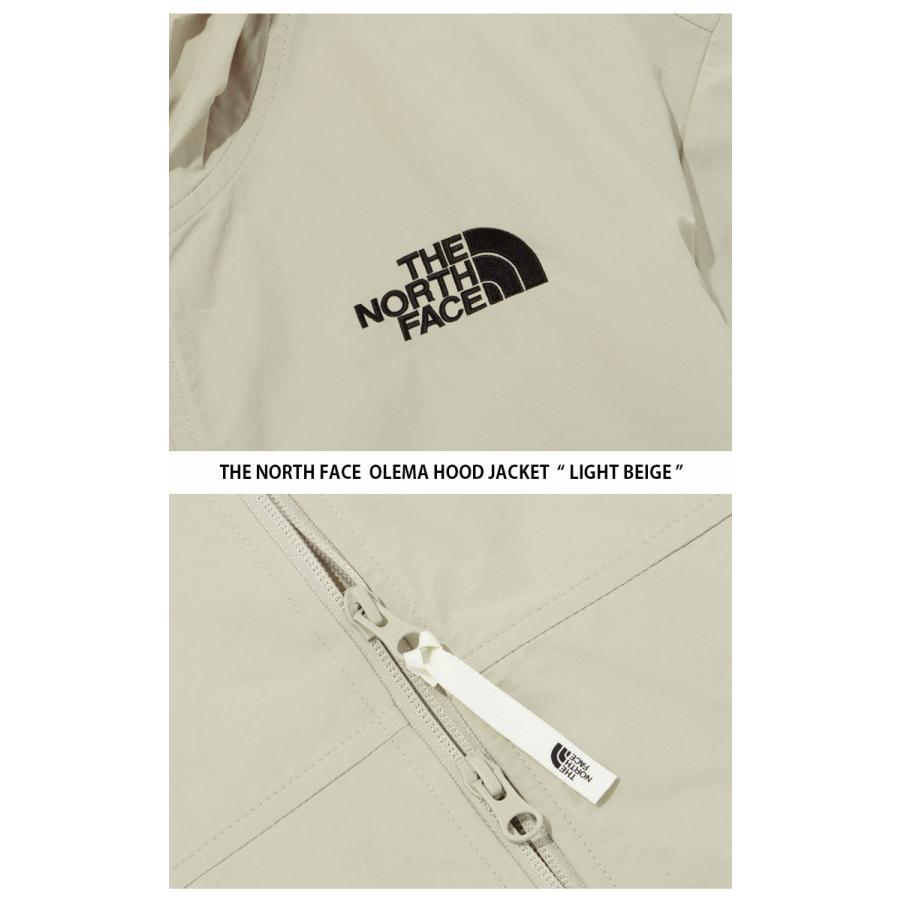 THE NORTH FACE ノースフェイス マウンテンジャケット OLEMA THE NORTH FACE ノースフェイス マウンテンジャケット OLEMA