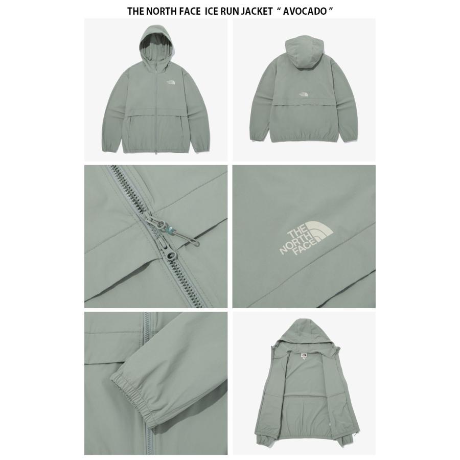 THE NORTH FACE（ザ ノースフェイス） ノースフェイス ナイロン