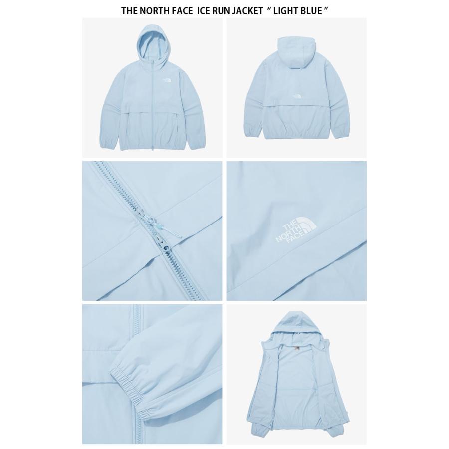THE NORTH FACE（ザ ノースフェイス） ノースフェイス ナイロン