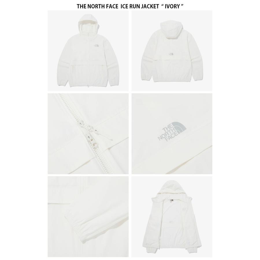 THE NORTH FACE（ザ ノースフェイス） ノースフェイス ナイロン