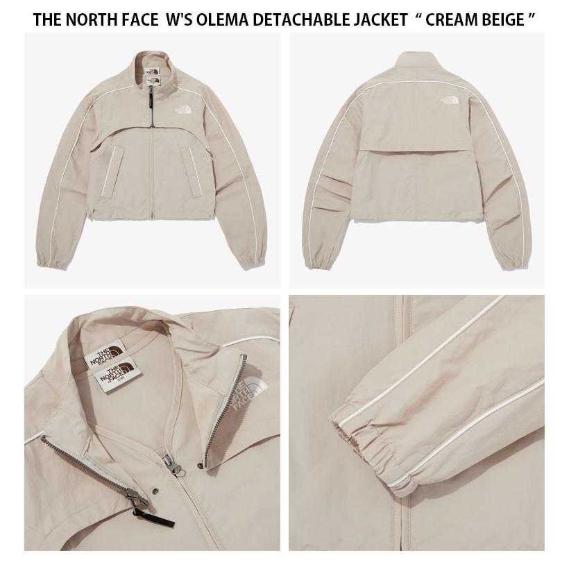 THE NORTH FACE（ザ ノースフェイス） ノースフェイス レディース