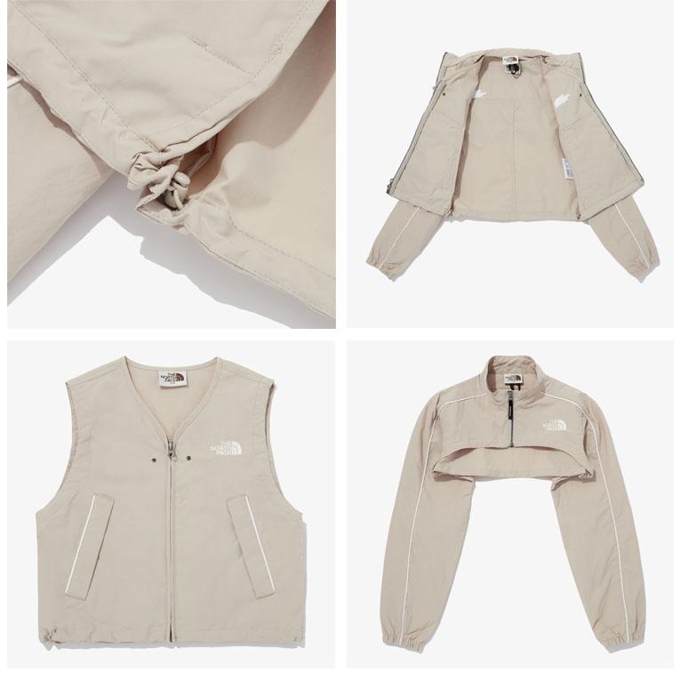 THE NORTH FACE（ザ ノースフェイス） ノースフェイス レディース