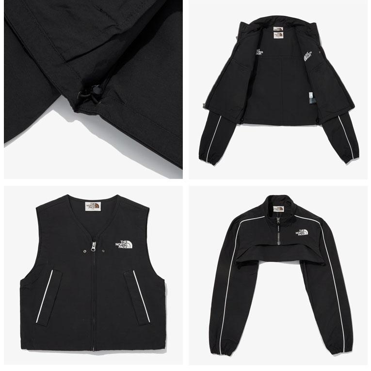 THE NORTH FACE（ザ ノースフェイス） ノースフェイス レディース