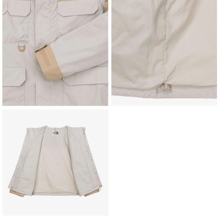 THE NORTH FACE（ザ ノースフェイス） ノースフェイス ナイロン